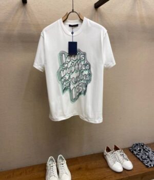 LV TSHIRT