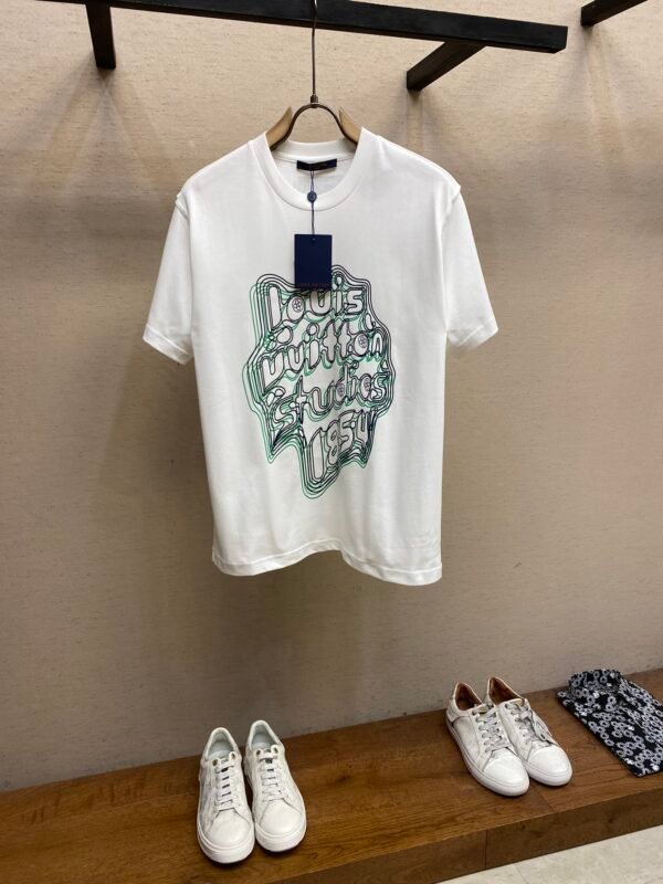 LV TSHIRT