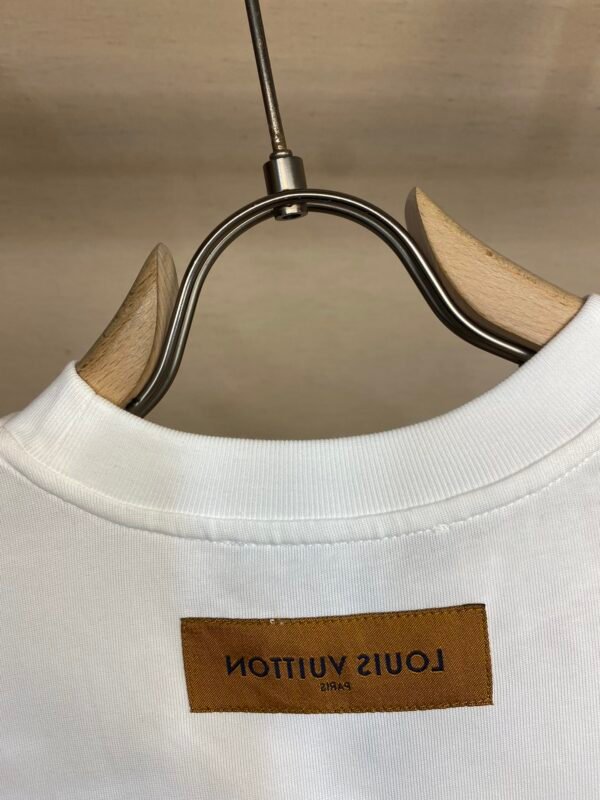 LV TSHIRT - Image 6