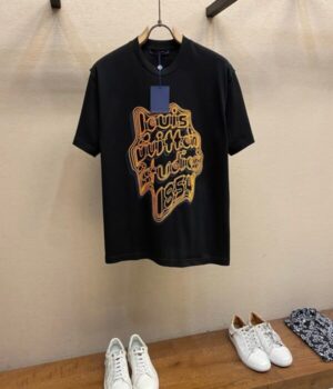 LV TSHIRT