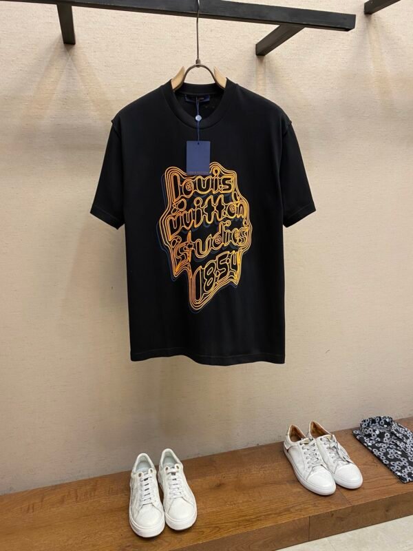 LV TSHIRT