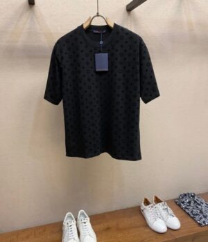 LV TSHIRT