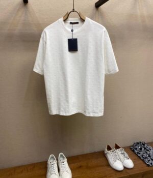LV TSHIRT