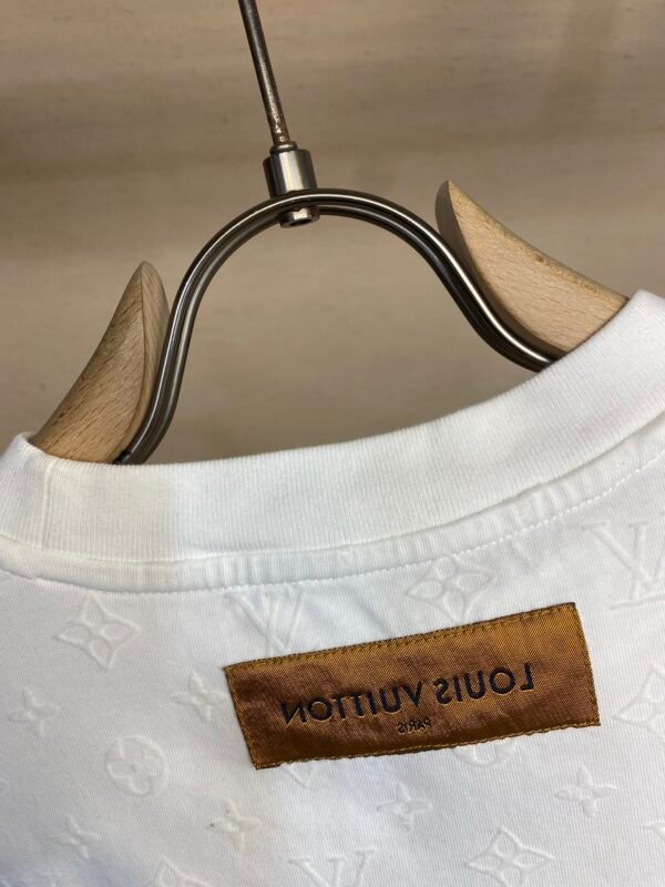 LV TSHIRT - Image 6