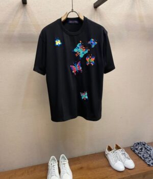 LV TSHIRT