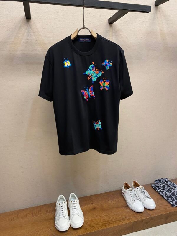 LV TSHIRT