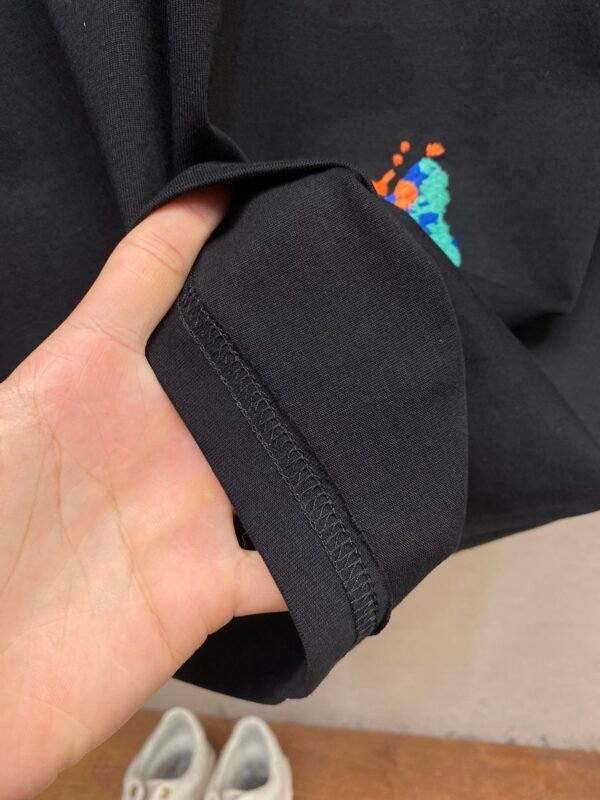 LV TSHIRT - Image 8