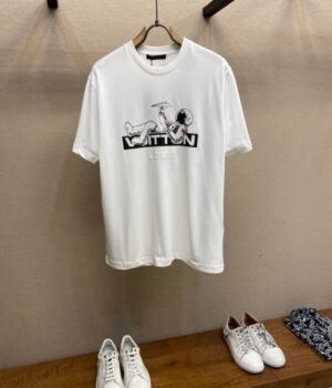 LV TSHIRT
