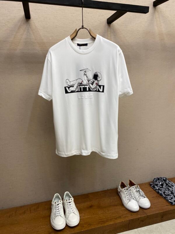 LV TSHIRT