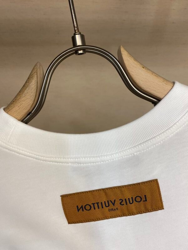 LV TSHIRT - Image 6
