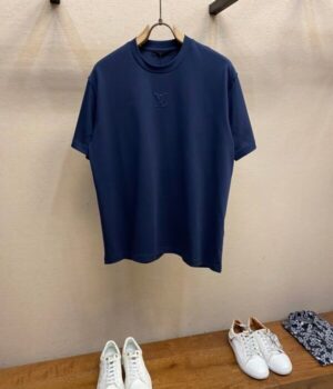 LV TSHIRT