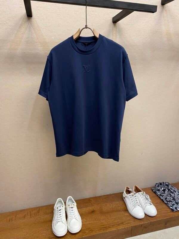 LV TSHIRT