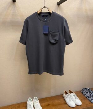 LV TSHIRT