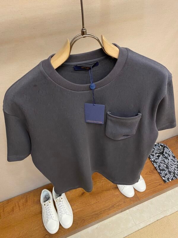 LV TSHIRT - Image 6