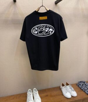 LV TSHIRT