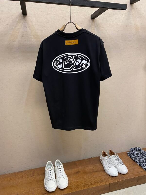 LV TSHIRT