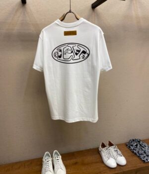 LV TSHIRT
