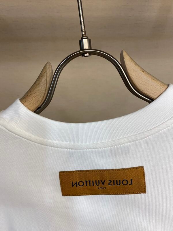 LV TSHIRT - Image 6