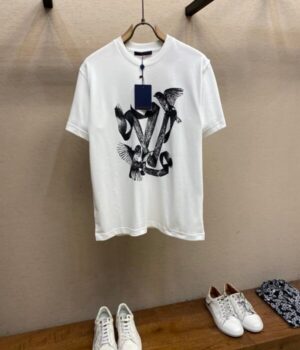 LV TSHIRT
