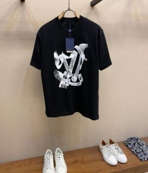 LV TSHIRT