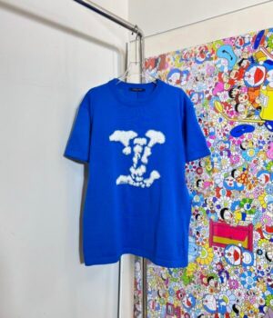 LV TSHIRT