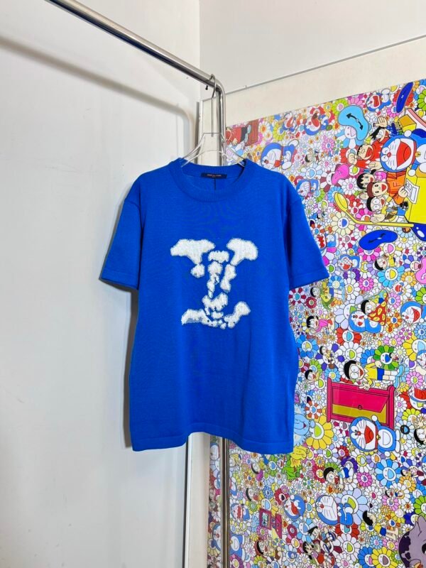 LV TSHIRT