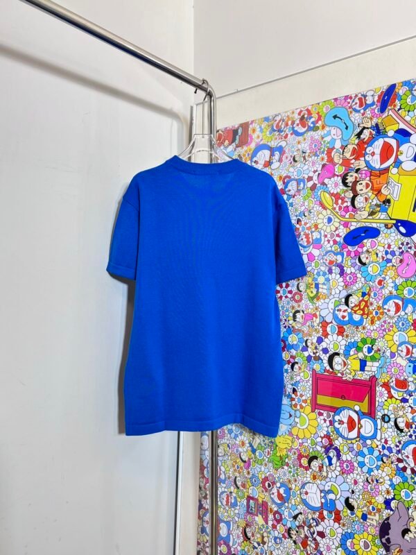 LV TSHIRT - Image 4