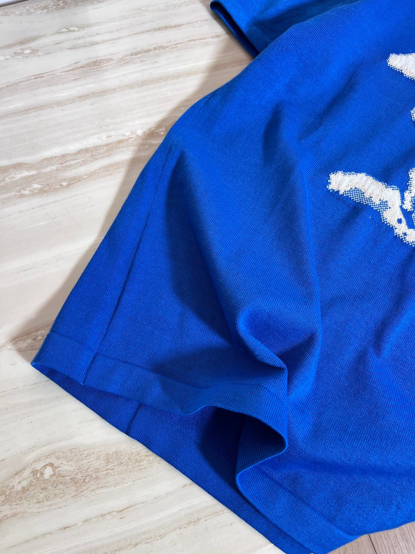 LV TSHIRT - Image 7