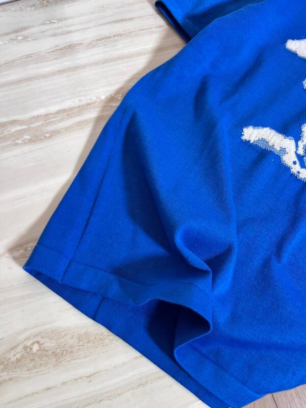 LV TSHIRT - Image 8