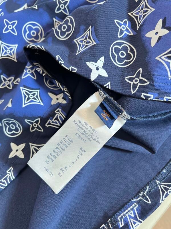 LV TSHIRT - Image 6