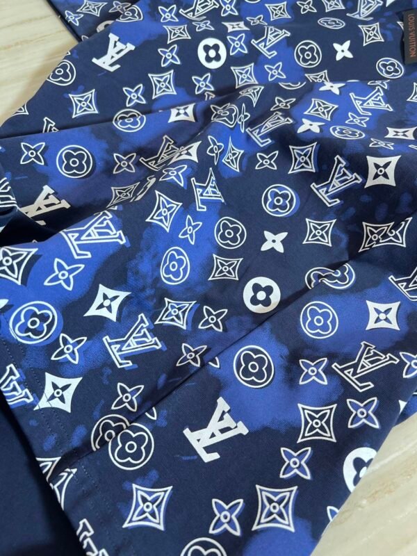 LV TSHIRT - Image 8