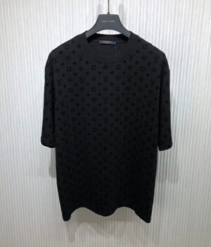 LV TSHIRT