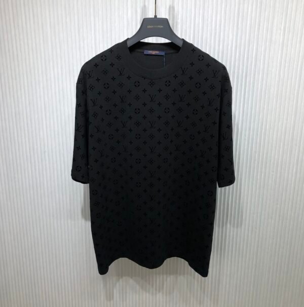 LV TSHIRT