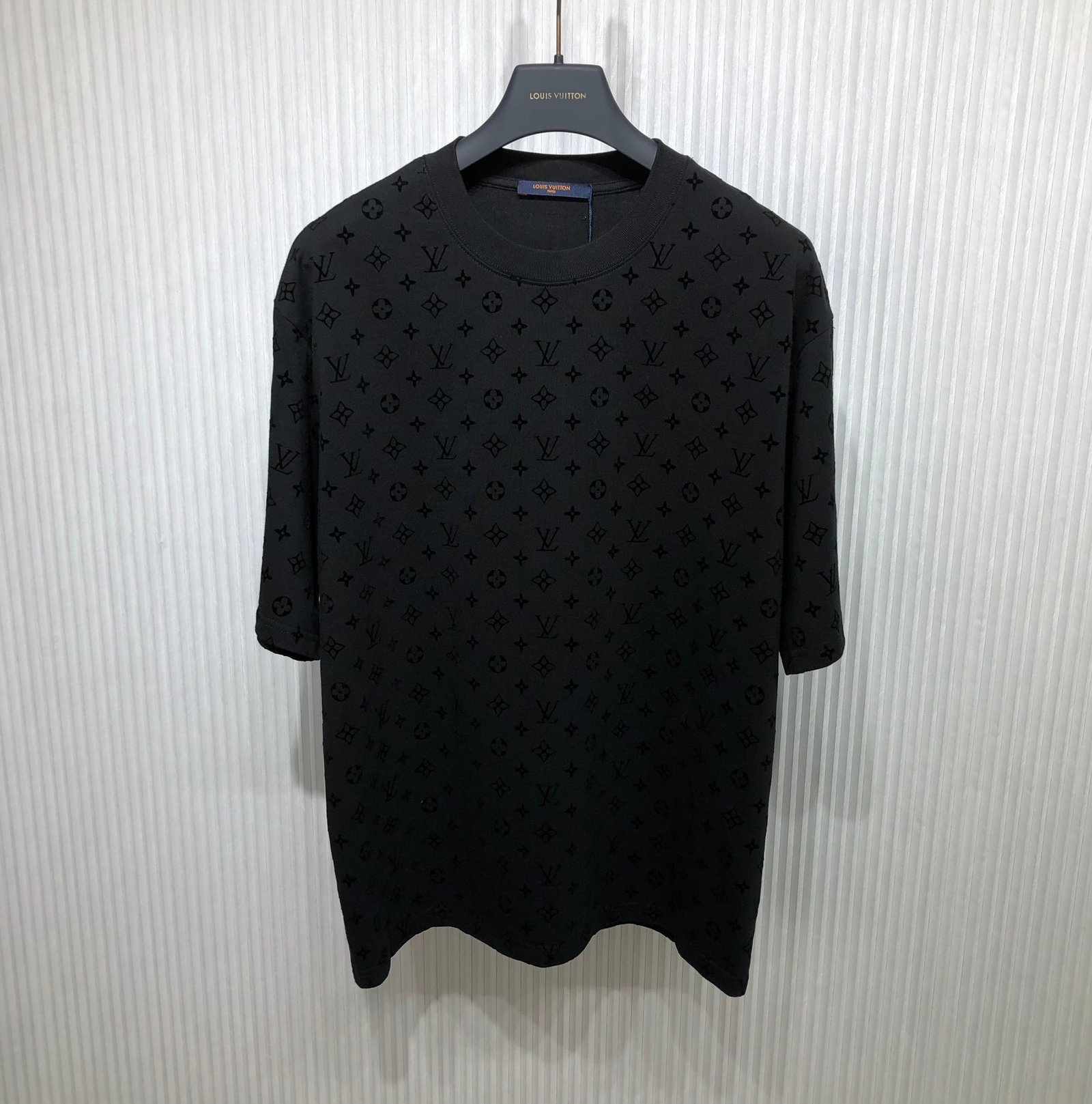 LV TSHIRT - Image 2