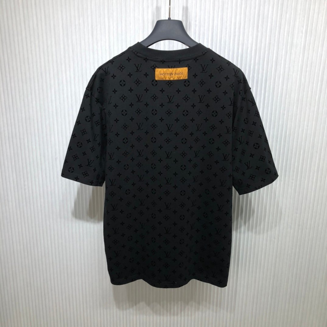 LV TSHIRT - Image 3
