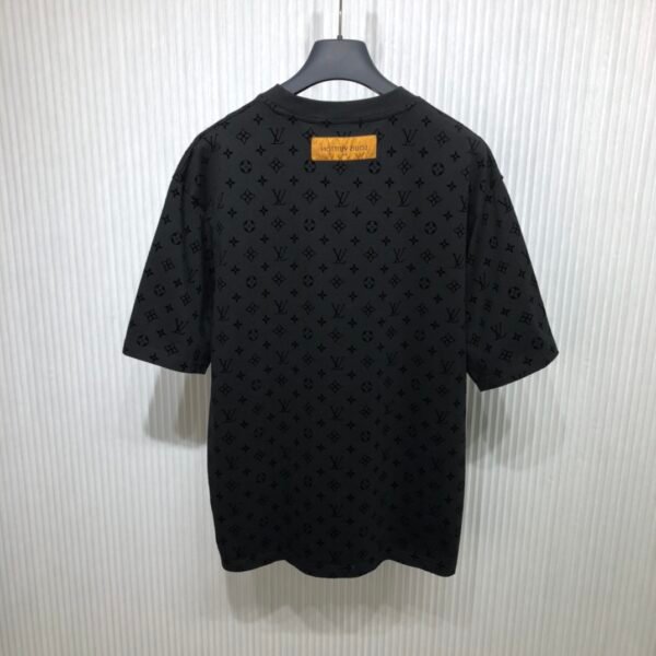 LV TSHIRT - Image 4