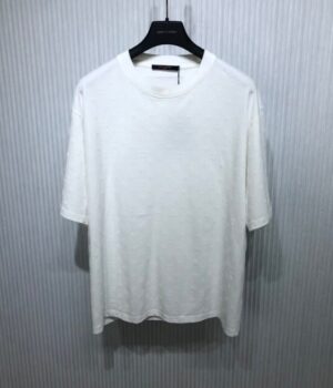 LV TSHIRT
