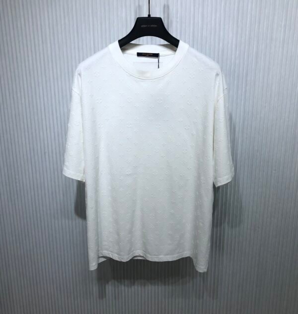 LV TSHIRT