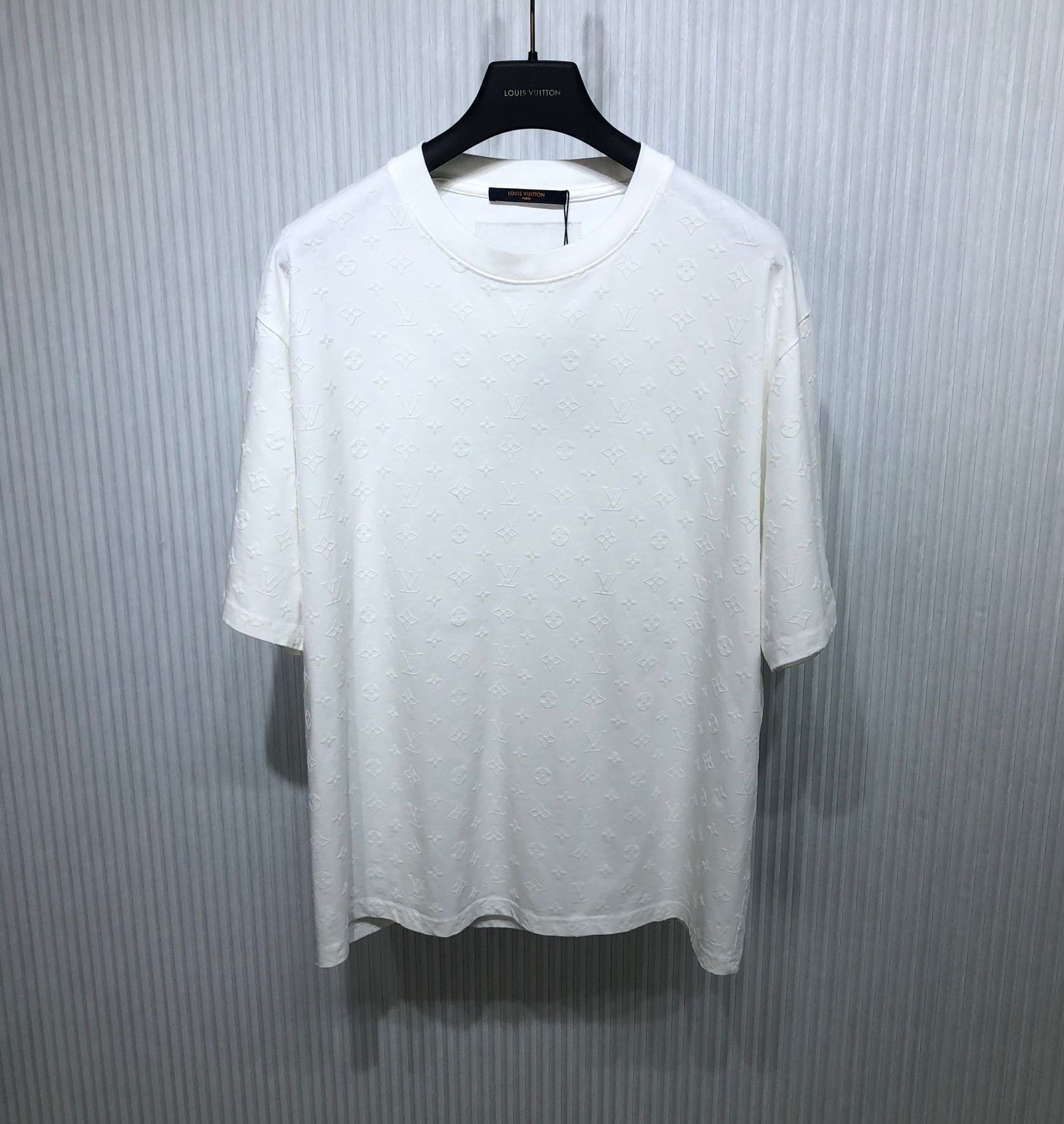 LV TSHIRT - Image 2