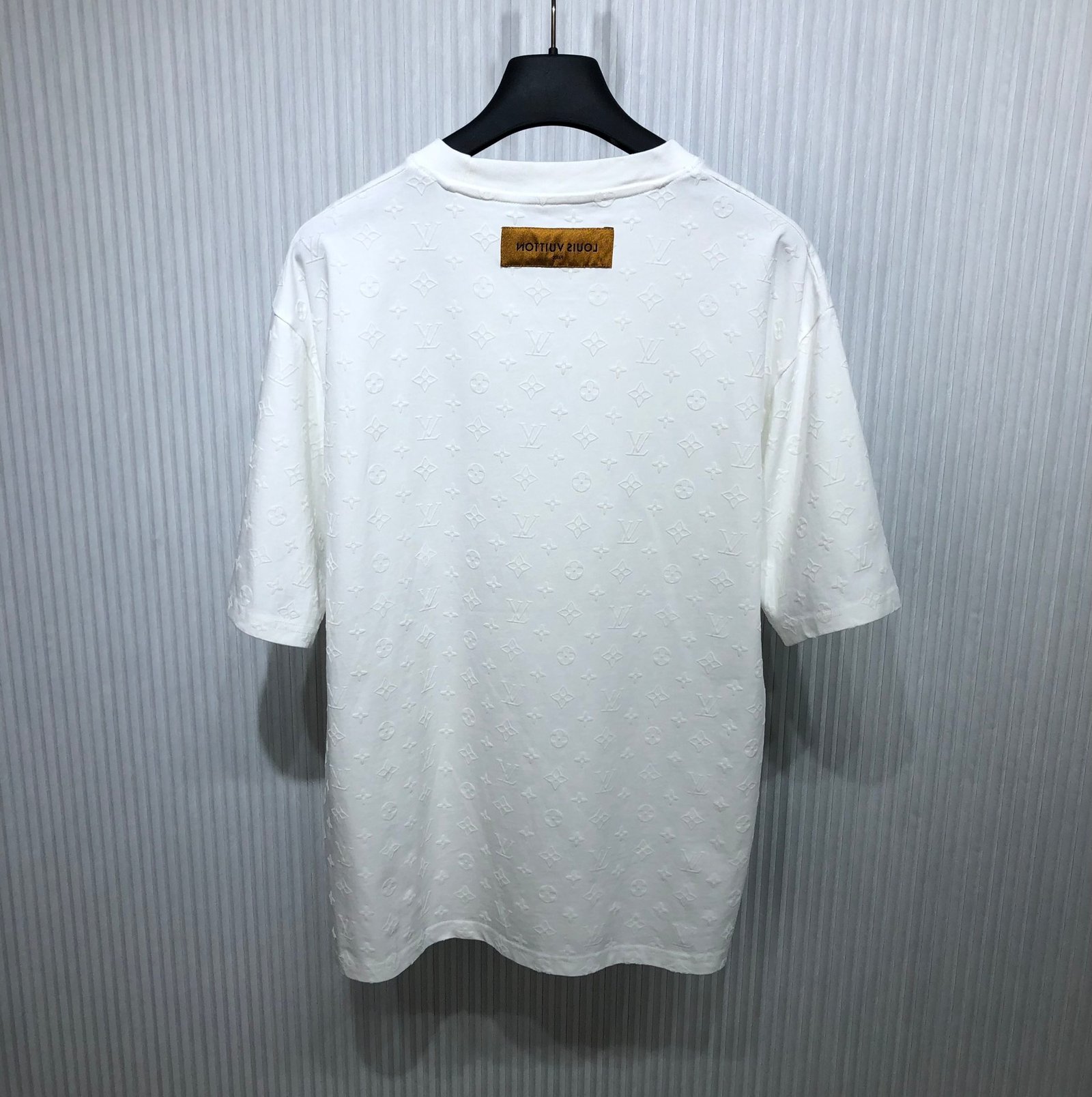 LV TSHIRT - Image 3