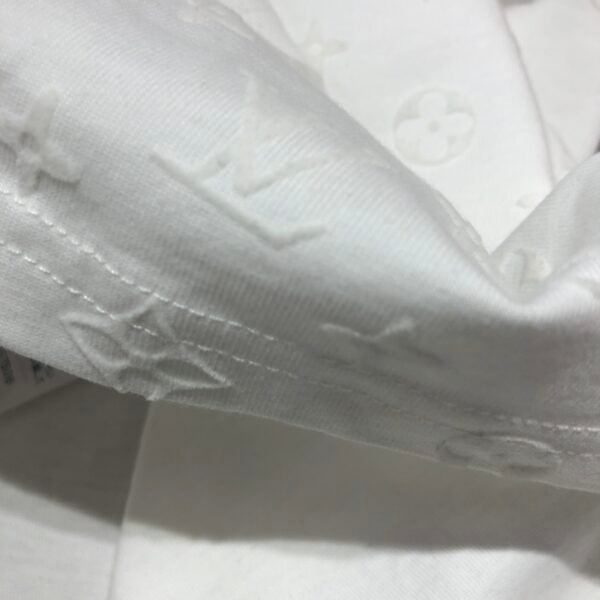LV TSHIRT - Image 8