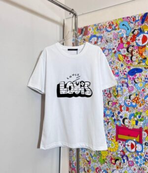 LV TSHIRT