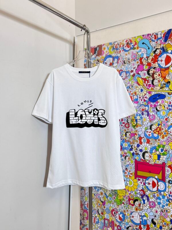 LV TSHIRT