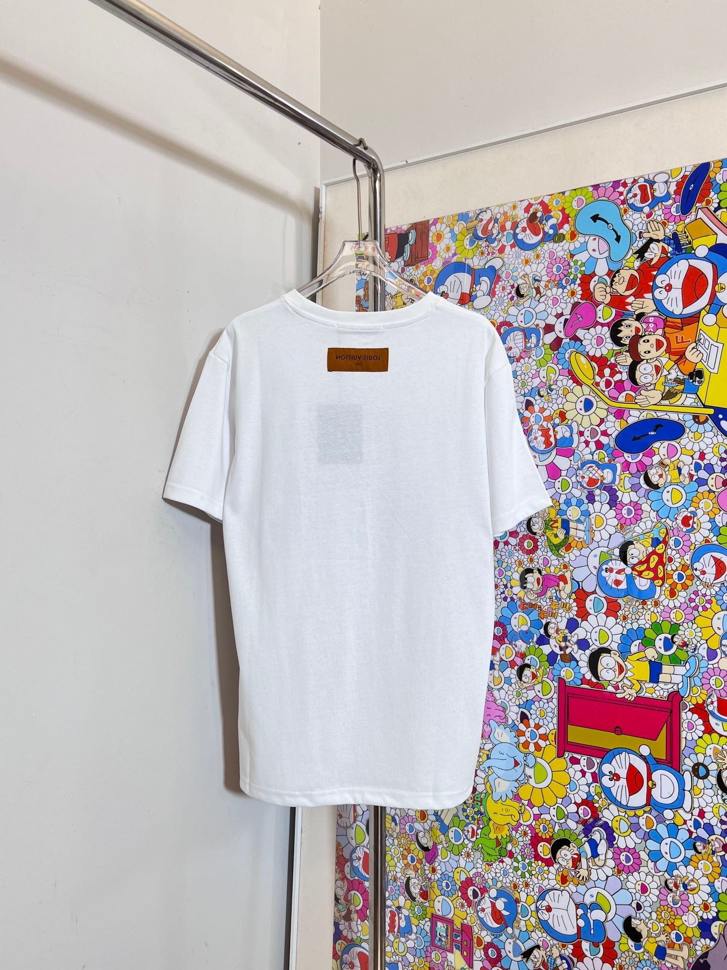 LV TSHIRT - Image 3