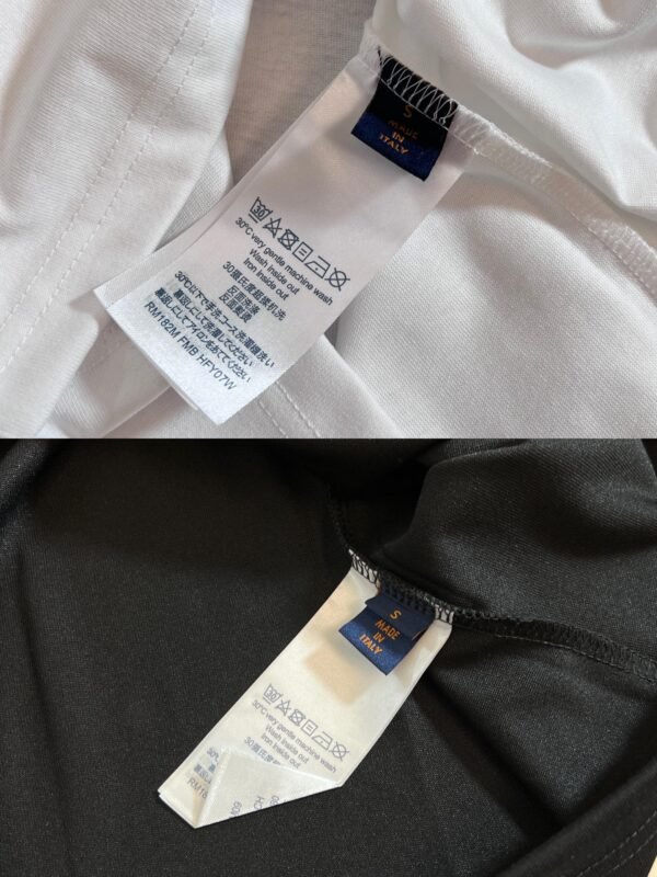LV TSHIRT - Image 6