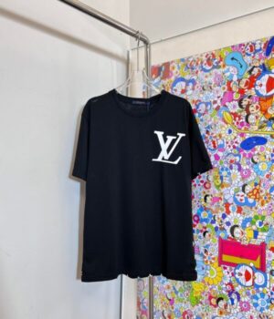 LV TSHIRT