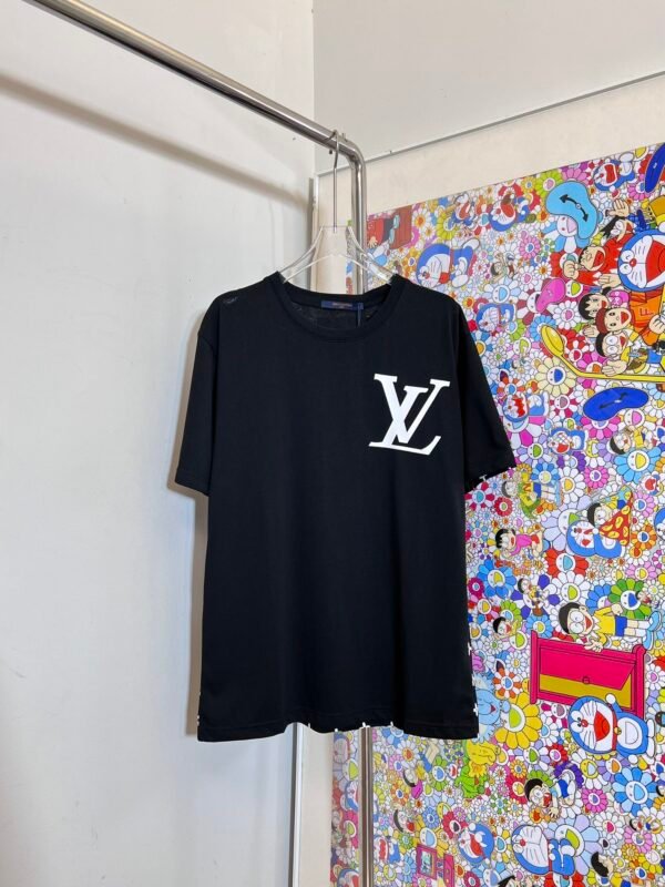 LV TSHIRT