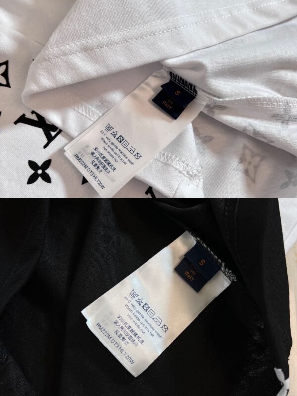 LV TSHIRT - Image 6