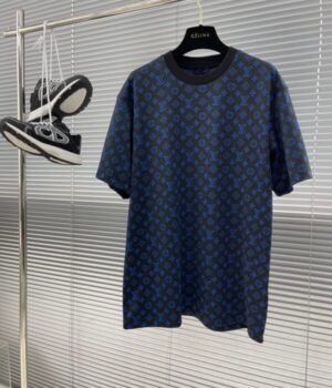 LV TSHIRT