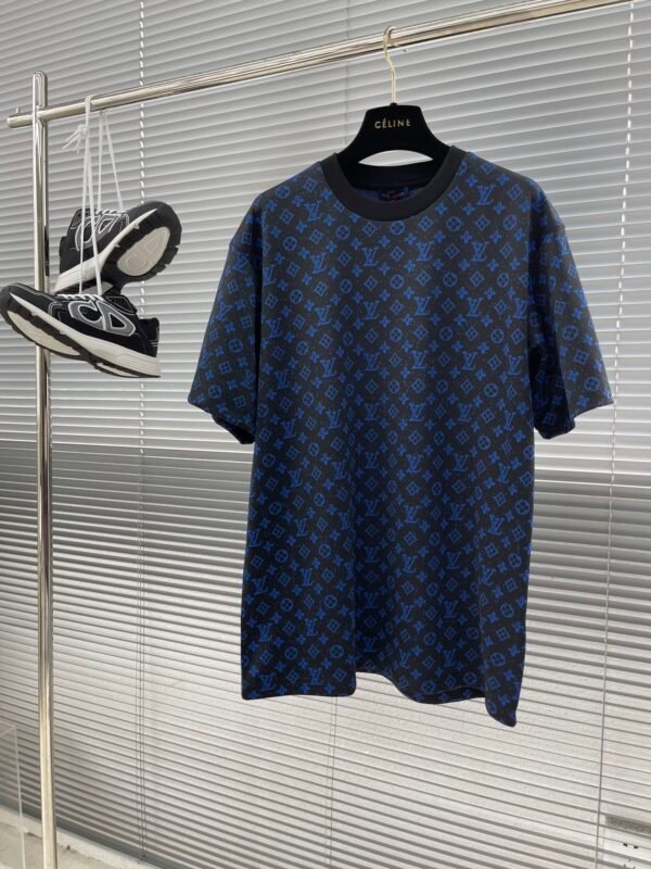 LV TSHIRT
